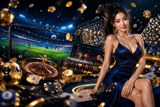 90jilli