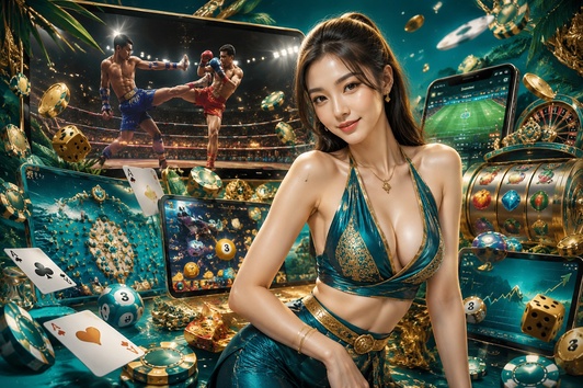 90jilli