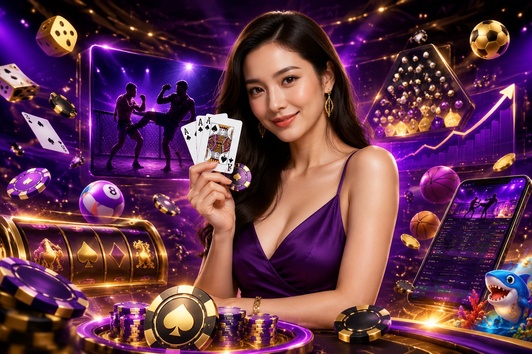 90jilli
